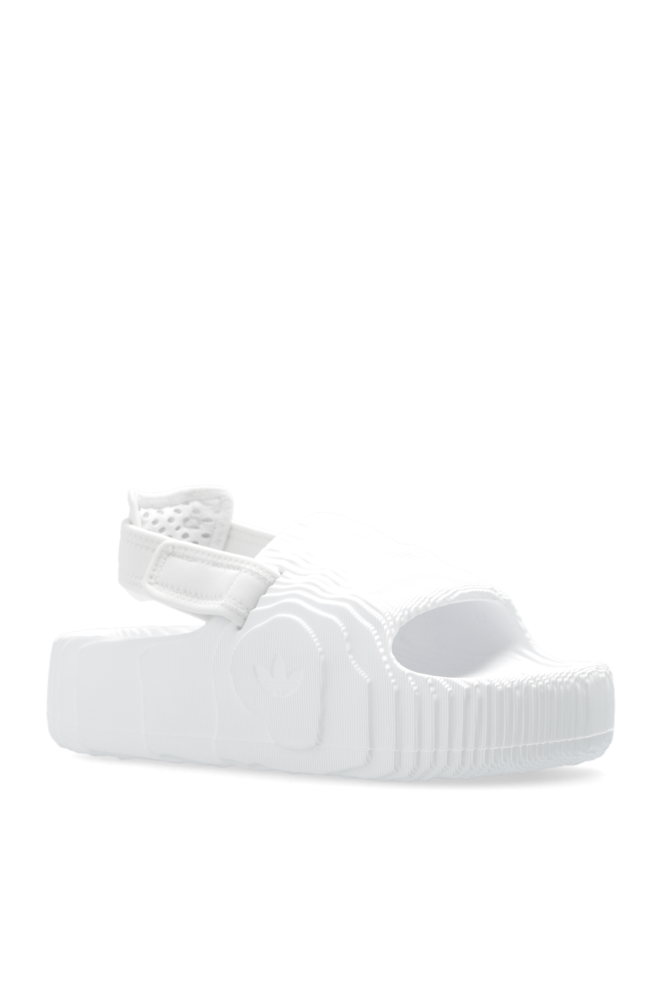 Adidas slippers 2019 online